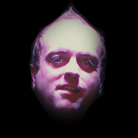 Simon Paul